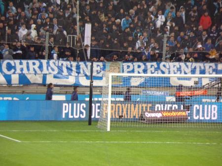 20-OM-MONACO 01.jpg